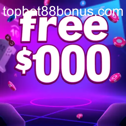 Online Gaming Surge with Bet88 Promotions