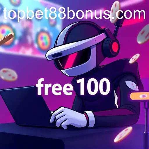 Thriving in the Online Gaming World: Analyzing Bet88's Strategy