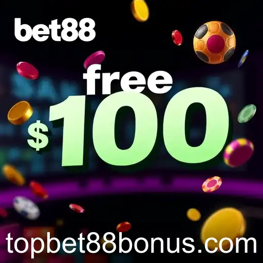 Betting Bonuses: A New Era in Gaming