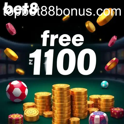 Exploring Bet88's Growing Popularity