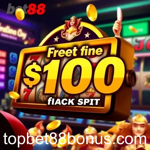 Bet88's Innovative Approach to Online Gaming