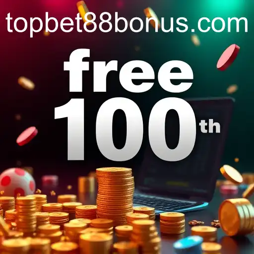 Bet88's Impact on Online Gambling