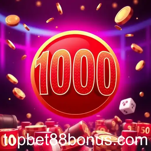 Betting Trends and Bonuses: A Glimpse into Modern Online Gaming