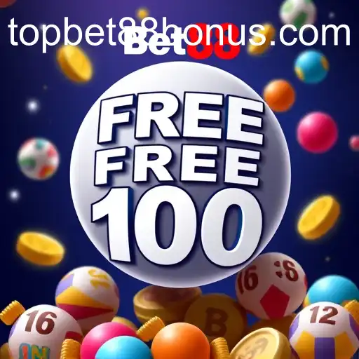 Exploring the Thrilling World of Bingo Games: A Deep Dive into the Bet88 Free 100 Offering