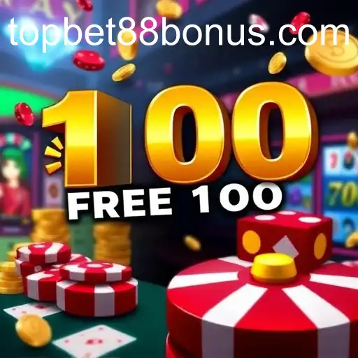 Exploring the Thrilling World of Online Casino Gaming Featuring Bet88 Free 100