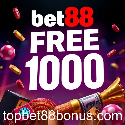 Digital Gaming Revolution: The Rise of Bet88 Offers