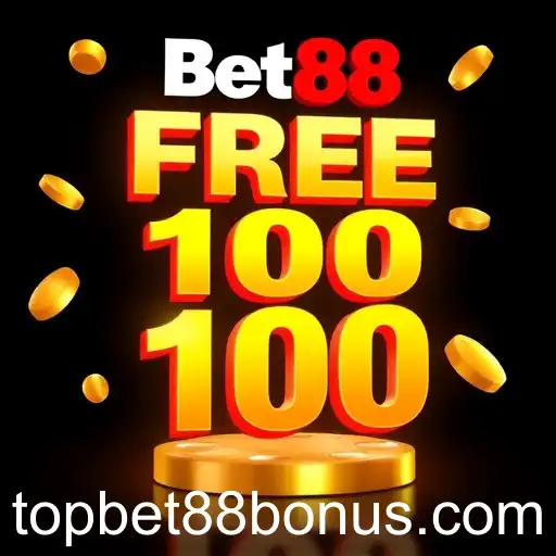 Exploring the Buzz Around Bet88 Free 100