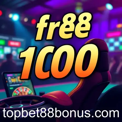 Exploring Bet88 Free Offers and Gaming Trends