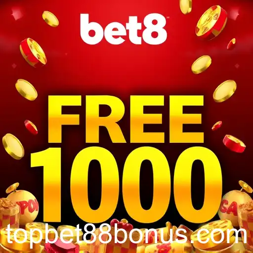 Exploring the Online Gaming Surge