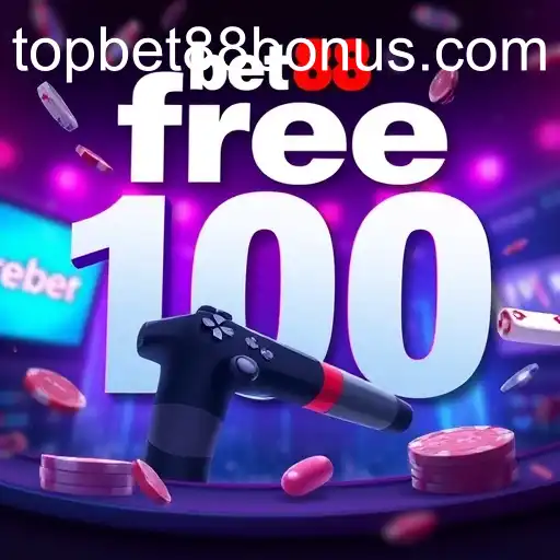 Unlocking Gaming Bonuses in 2026