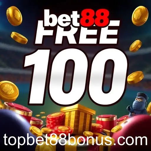 Gaming Promotions in 2025: Bet88 Leads the Pack