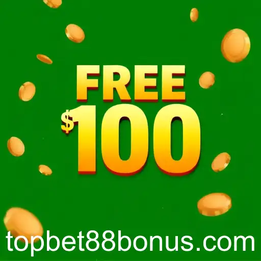 Exploring Bet88's Latest Offer