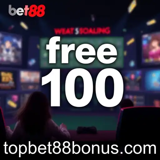 Exploring Bet88's Latest Free Offer in Gaming
