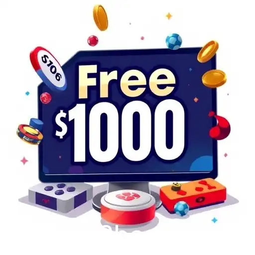 Exploring Bet88's Latest Promotions