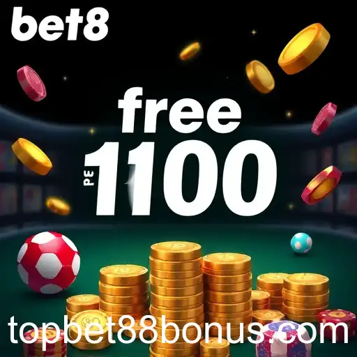 Exploring Bet88's Growing Popularity