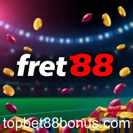 Bet88 Offers Exclusive Gaming Bonuses