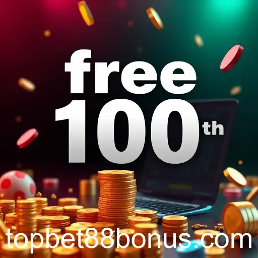 Bet88's Impact on Online Gambling