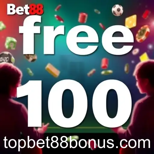 Exploring Bet88's Offerings in 2025