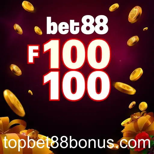 Exploring Bet88's Rise in Online Gaming