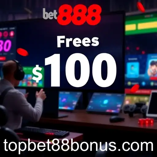 Online Gaming Landscape in 2025