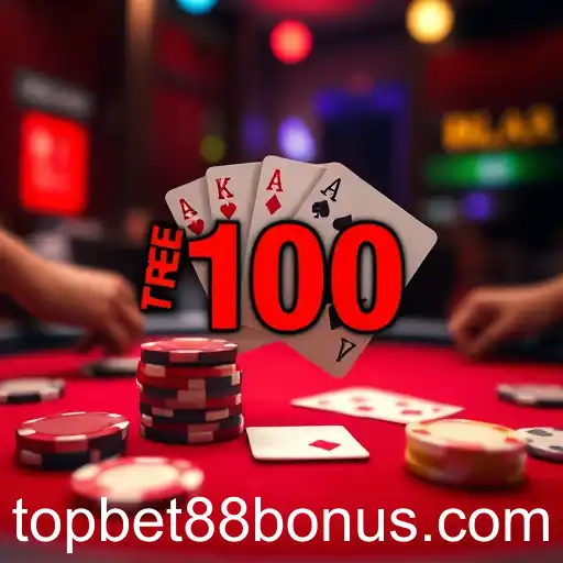 Online Gaming Bonuses and Trends