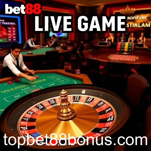 Online Gaming Surge Amidst Digital Innovations