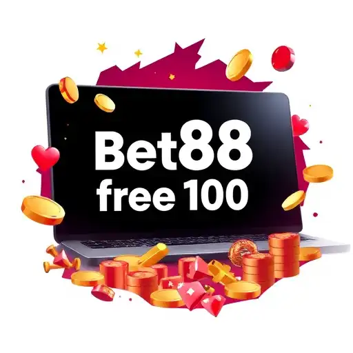 Online Gaming Promotions Continue to Attract Players