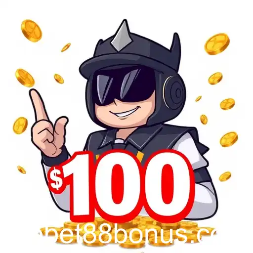 The Rise of Online Gaming Promotions