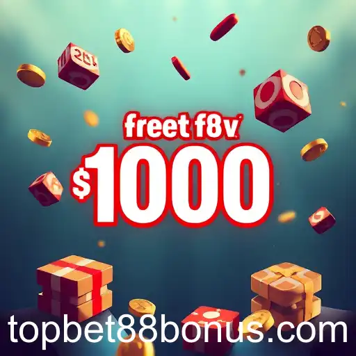 The Rise of Online Gaming Bonuses in 2025