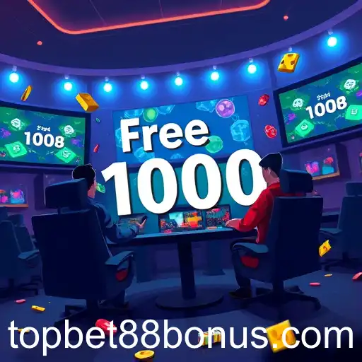 The Rise of Bet88: A New Era in Online Gaming