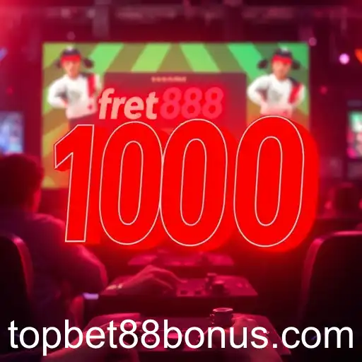 The Rise of Online Gaming Promotions