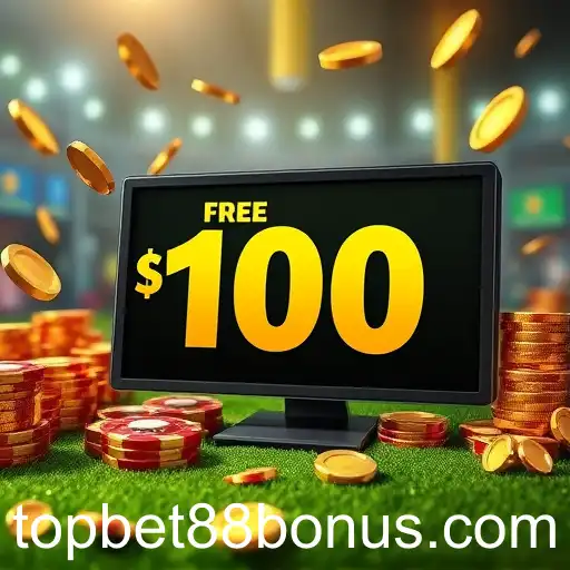 The Rise of Online Gaming and Promotions