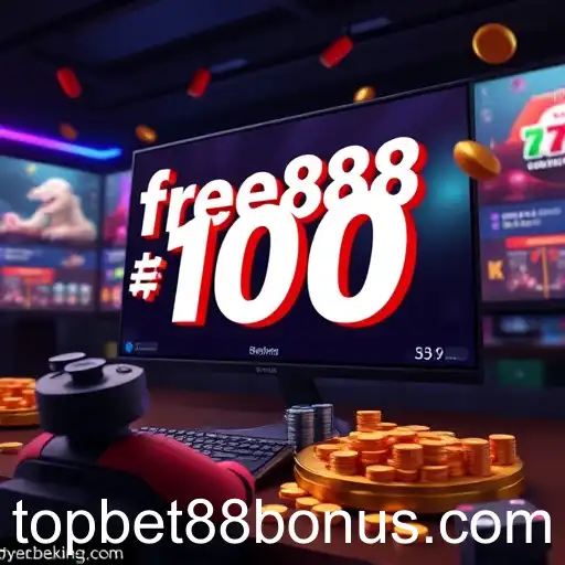 Exploring the Rise of Online Gaming Incentives