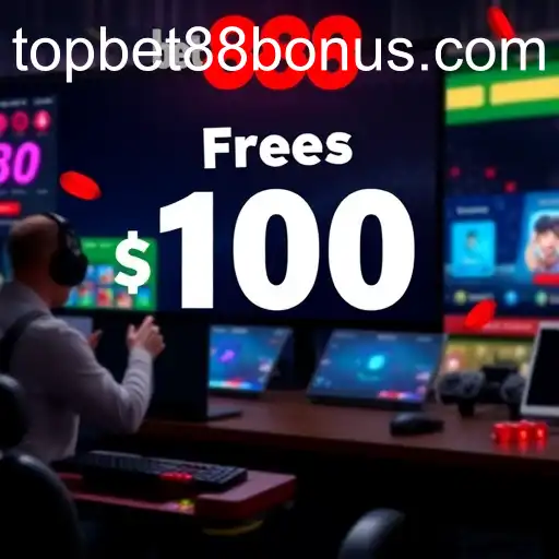 Online Gaming Landscape in 2025