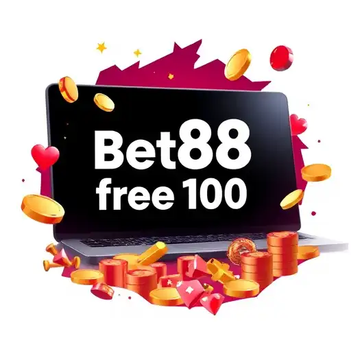 Online Gaming Promotions Continue to Attract Players