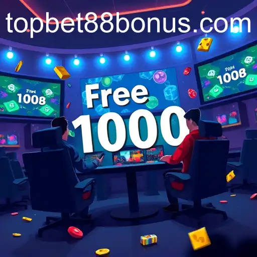 The Rise of Bet88: A New Era in Online Gaming