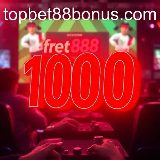 The Rise of Online Gaming Promotions