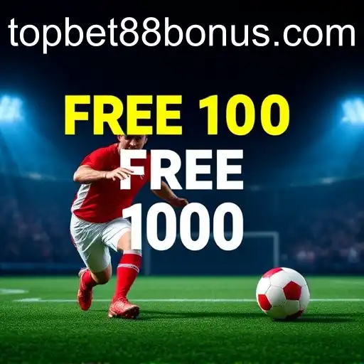 Exploring the Exciting World of Sports Betting with Bet88 Free 100