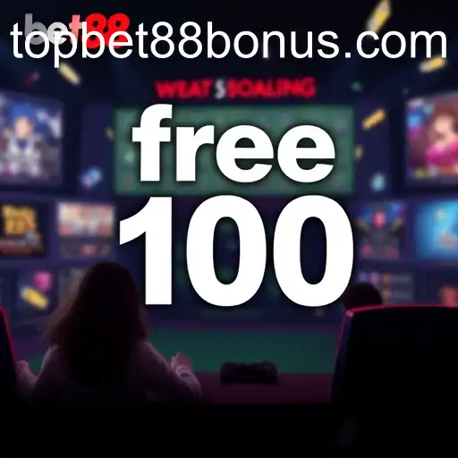 Exploring Bet88's Latest Free Offer in Gaming