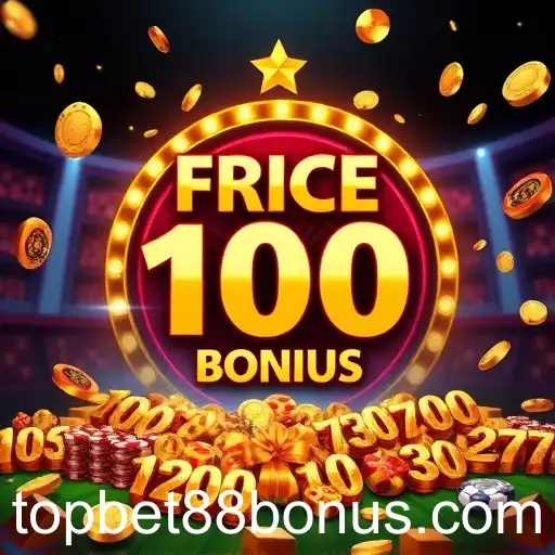 Exploring the Allure of Bet88's Free Offers