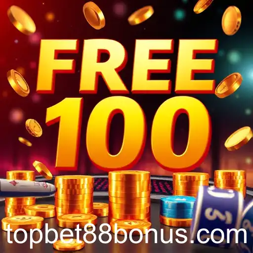 Exploring Bet88's Latest Promotion