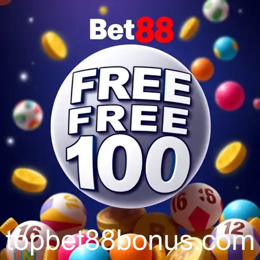 Bet88 Offers Exclusive Gaming Bonuses