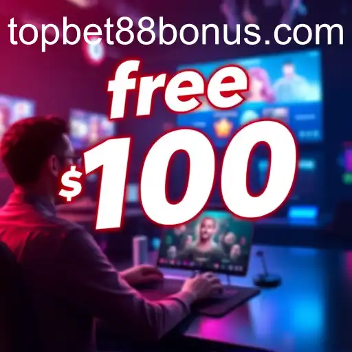 Exploring Bet88's Strategy in 2026