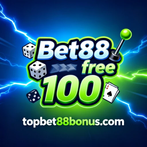 Bet88 free 100