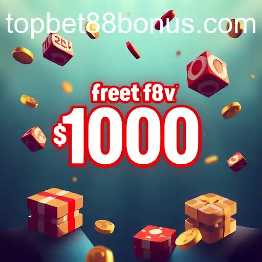 The Rise of Online Gaming Bonuses in 2025