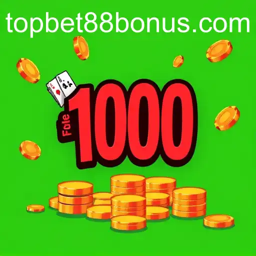 Online Gaming Trends in 2026