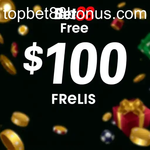 Online Gaming Trends: Bet88's Strategies