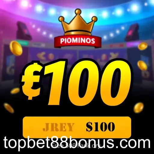 Unlock Exclusive Offers in the Promotions Category with Bet88 Free 100