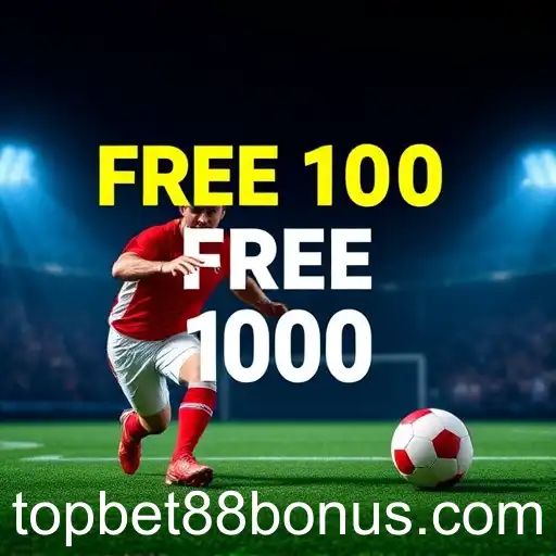 Exploring the Exciting World of Sports Betting with Bet88 Free 100